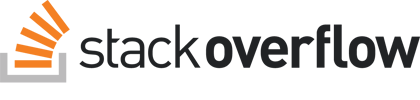 Marcin Nabiałek StackOverflow profile
